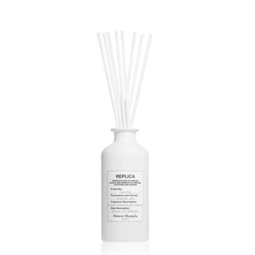 MAISON MARTIN MARGIELA-Replica Jazz Club - Perfume Diffuser MAISON MARTIN MARGIELA-Replica Jazz Club - Perfume Diffuser